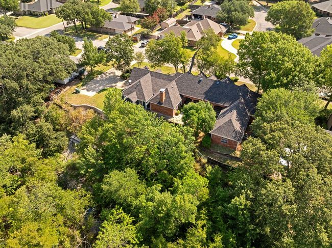 2210 Meadows Ln, House other with 4 bedrooms, 5 bathrooms and null parking in Sherman TX | Image 34