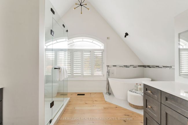 50 Lyonsview Lane, House other with 5 bedrooms, 4 bathrooms and 12 parking in Caledon ON | Image 26