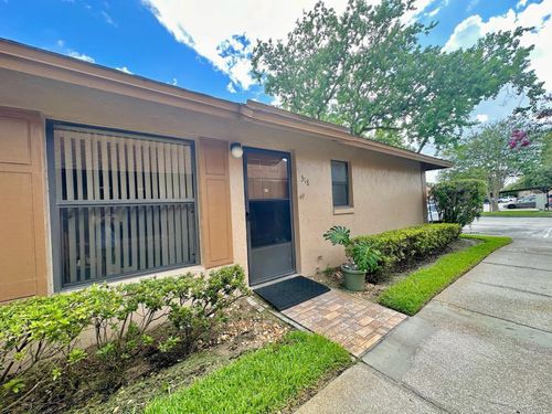 87-318 Douglas Way, WINTER GARDEN, FL, 34787-3898 | Card Image