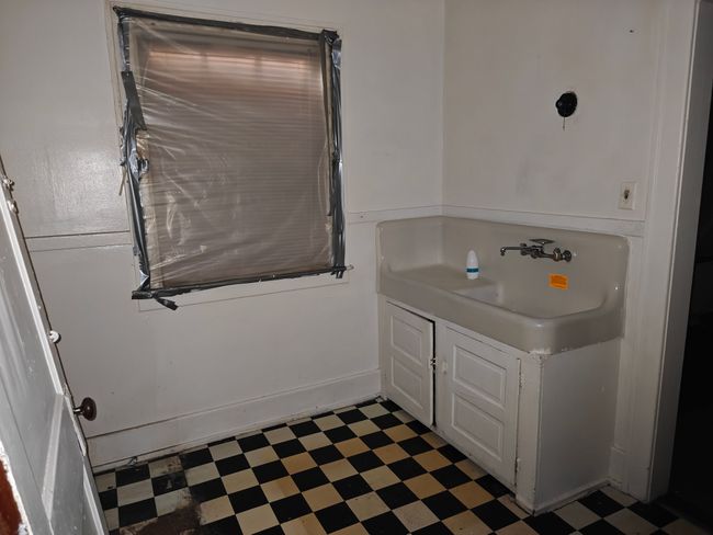 4317 Virginia Park St, Home with 0 bedrooms, 2 bathrooms and 1 parking in Detroit MI | Image 22