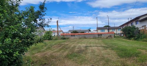11205 108 Ave, Fairview, AB, T0H1L0 | Card Image