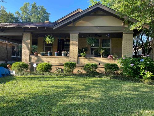 1849 Evelyn Ave, Memphis, TN, 38114-1710 | Card Image