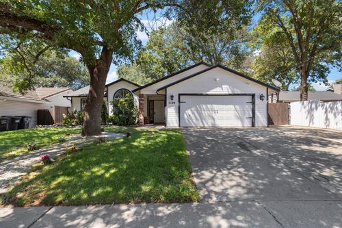 5109 Kovanda Avenue, Carmichael, CA, 95608 | Card Image