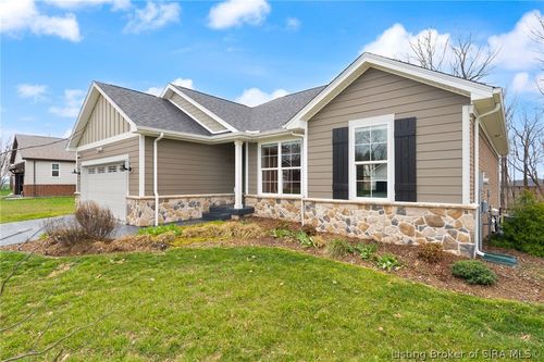6552 Ashley Springs Ct, Charlestown, IN, 47111-9081 | Card Image