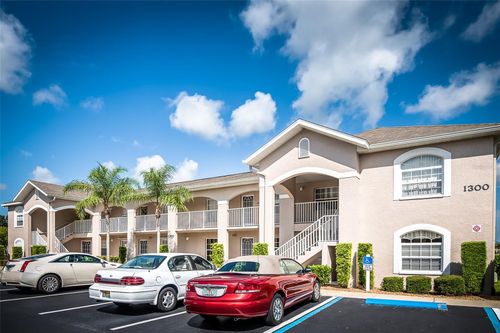 1303-11644 Sw Egret Cir, Lake Suzy, FL, 34269-8704 | Card Image
