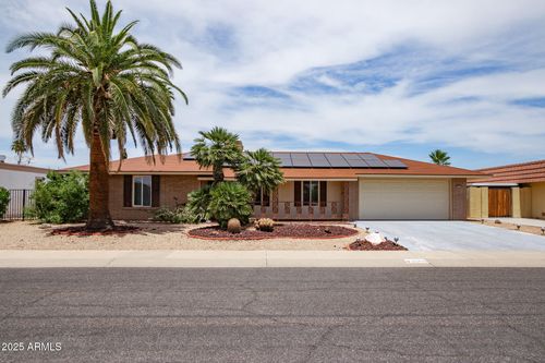 10426 W Sutters Gold Ln, Sun City, AZ, 85351-1106 | Card Image