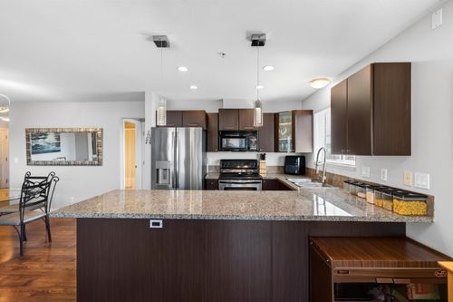 412-5488 198 St, Langley, BC, V3A1G2 | Card Image