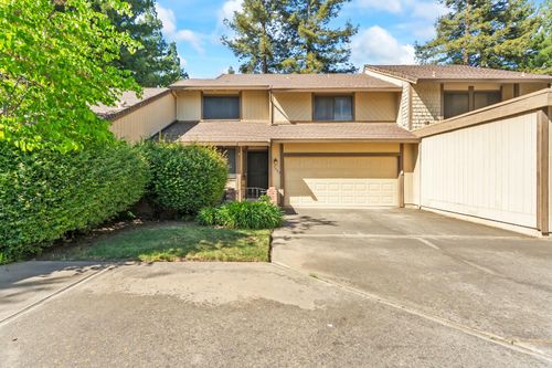 7023 Rio Cuarto Court, Citrus Heights, CA, 95621 | Card Image