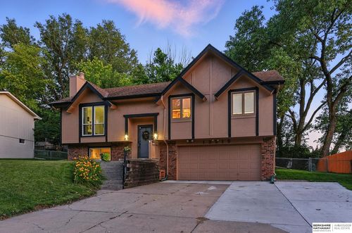 13515 Shepard St, Omaha, NE, 68138-4399 | Card Image