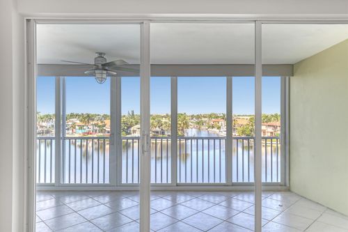 5060-3100 S Ocean Boulevard, Highland Beach, FL, 33487 | Card Image