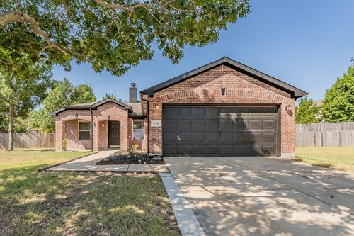 520 King St, Cedar Hill, TX, 75104-8159 | Card Image