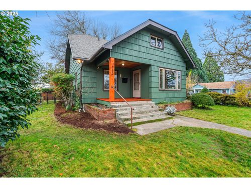 965 N 4th Ave, Stayton, OR, 97383-1842 | Card Image