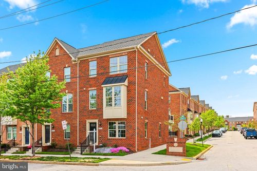 840 Oldham St, BALTIMORE, MD, 21224-4505 | Card Image