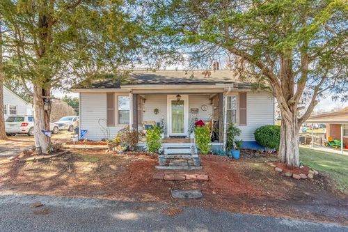 175 Lahue Dr, Wytheville, VA, 24382 | Card Image