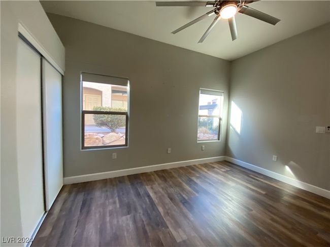 1062 - 8985 S Durango Dr, Condo with 2 bedrooms, 2 bathrooms and null parking in Las Vegas NV | Image 10