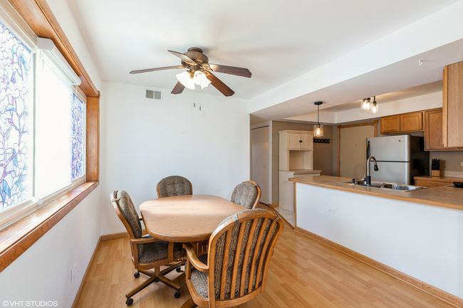 Dining / Kitchen | Image 5