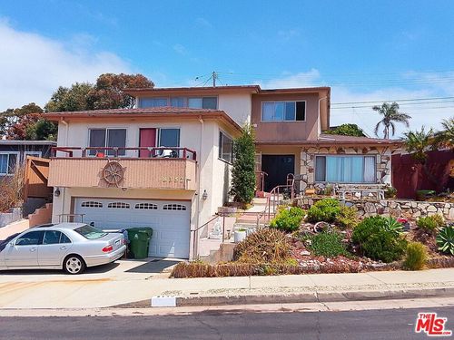 8352 Zitola Ter, Playa del Rey, CA, 90293-7836 | Card Image