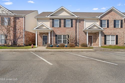 apt-7-1805 Geerkin St, Pascagoula, MS, 39581-2328 | Card Image