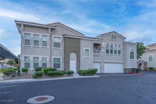 unit-2334-10001 Peace Way, Las Vegas, NV, 89147-5706 | Card Image