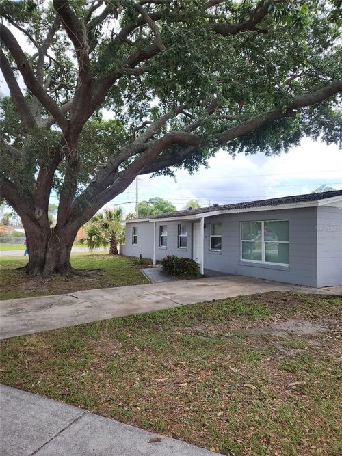 7218 Mandarin Dr, ORLANDO, FL, 32819-8463 | Card Image
