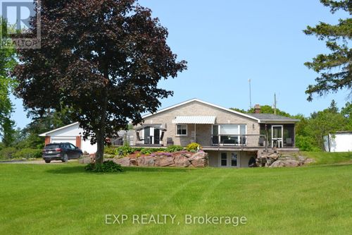1125 Dalton Lane, Frontenac (Frontenac Centre), ON, K0H1T0 | Card Image