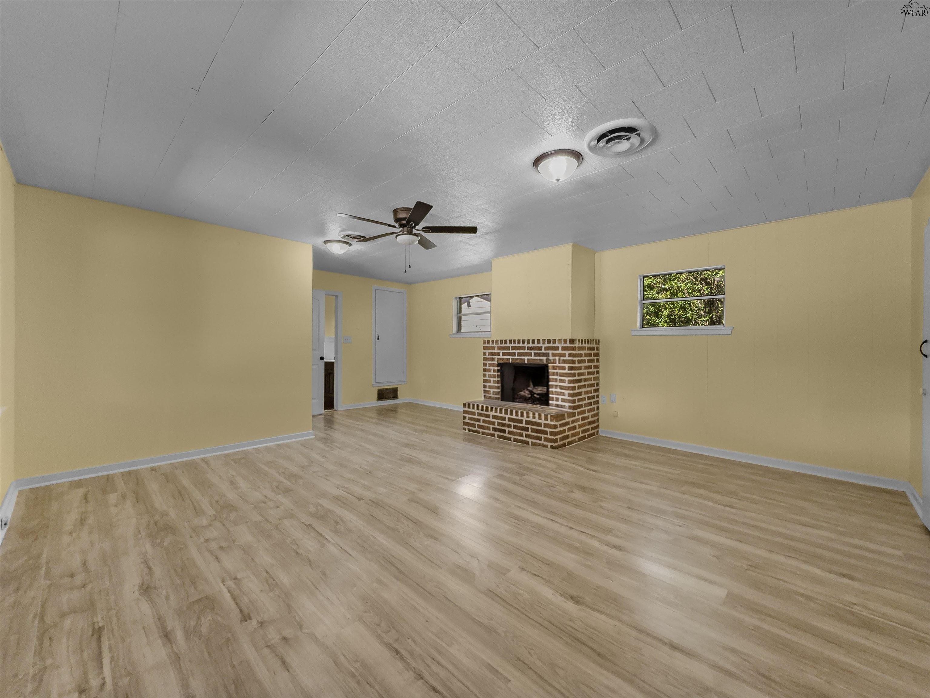 Residential in Vernon 4