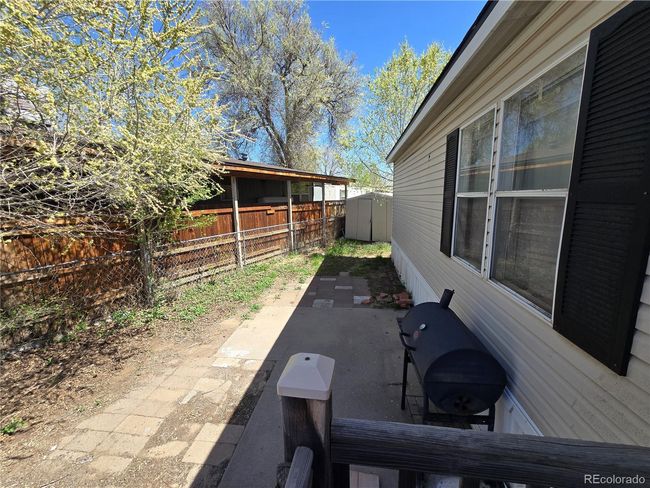 6500 88 Th Ave, Home with 3 bedrooms, 2 bathrooms and 2 parking in Henderson CO | Image 17