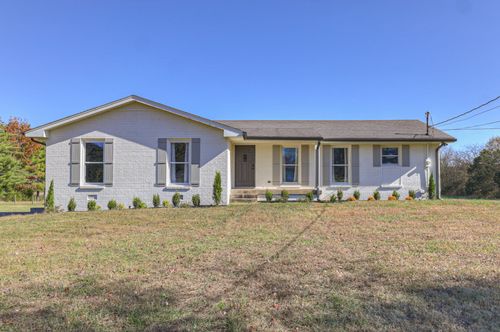 1947 Sparta Pike, Lebanon, TN, 37090-5109 | Card Image