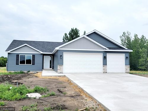 7 Marie Cir, Elysian, MN, 56028 | Card Image