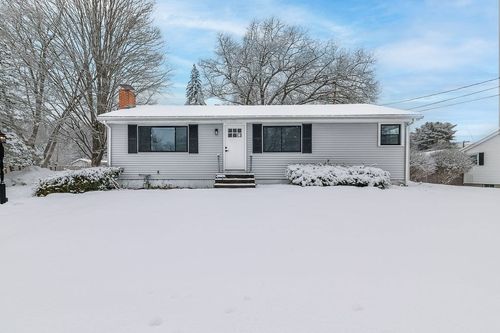 28 Ruth Dr, Marlborough, MA, 01752-2709 | Card Image