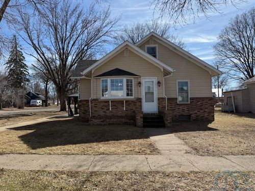 201 S 2nd Ave, Anthon, IA, 51004-7703 | Card Image
