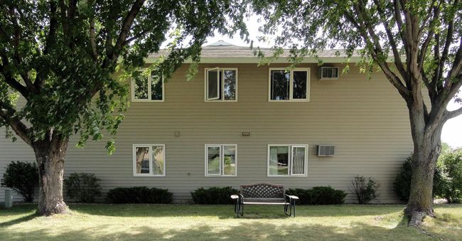 Exterior | Image 7