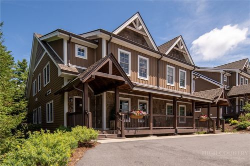 1-375 Chestnut Dr, Blowing Rock, NC, 28605-6032 | Card Image