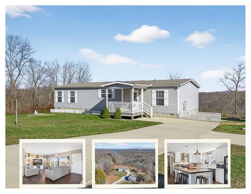 39 Old Highway 52, Celina, TN, 38551-3574 | Card Image