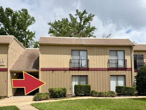apt-9-429 Sheoah Blvd, WINTER SPRINGS, FL, 32708-2472 | Card Image