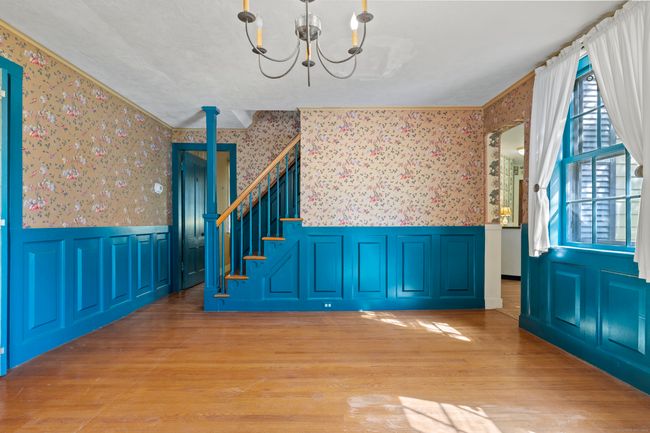 191 Long Hill Rd, House other with 4 bedrooms, 2 bathrooms and 4 parking in Middletown CT | Image 8