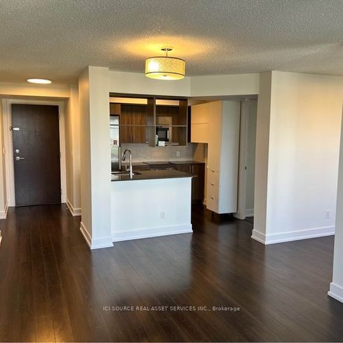 1803-6 Eva Rd, Toronto, ON, M9C0B1 | Card Image