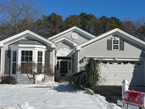 127 Newcastle Ct, GALLOWAY, NJ, 08205-6669 | Card Image