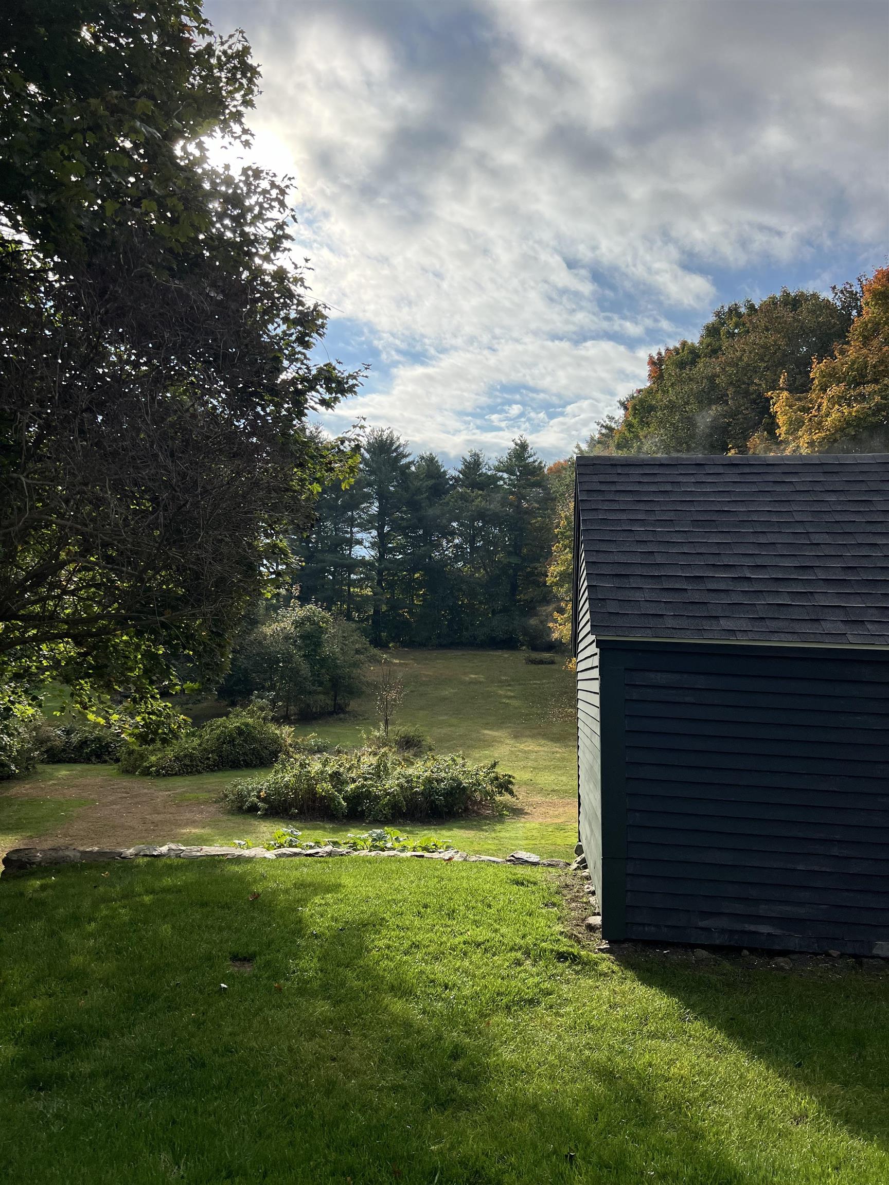 Washington Rd, Rye, NH 03870