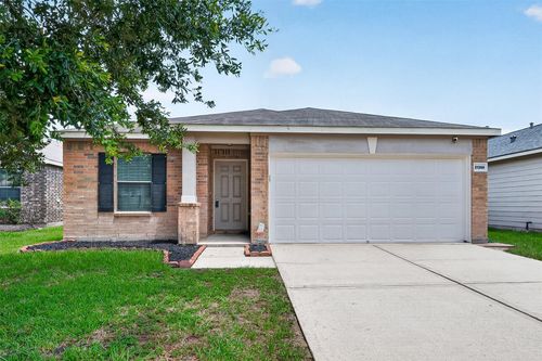 21366 Beacon Springs Ln, Katy, TX, 77449-5355 | Card Image