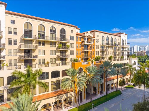 832-55 Merrick Way, Coral Gables, FL, 33134-5138 | Card Image