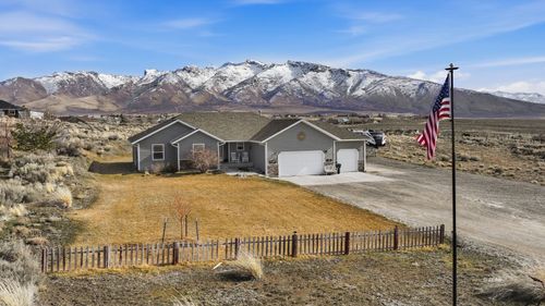 836 Silver Oak Dr, Spring Creek, NV, 89815-7106 | Card Image