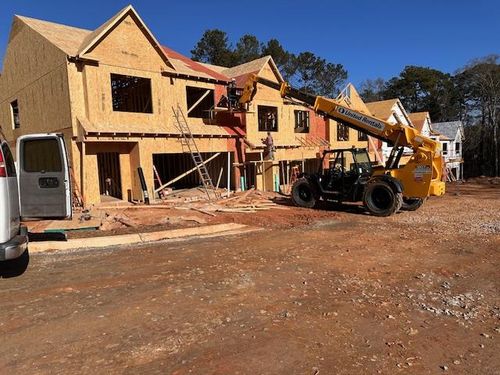 2-1442 Grove Park Dr, Columbus, GA, 31904-1585 | Card Image