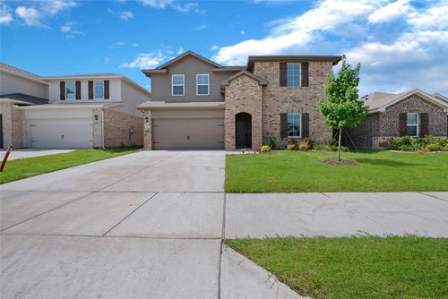 507 Lantana Rd, Princeton, TX, 75407-4593 | Card Image