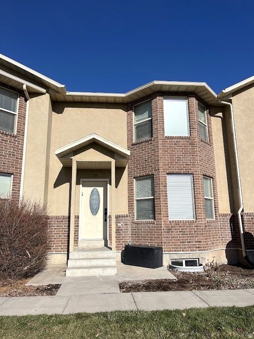 30-101 E 630 N, Smithfield, UT, 84335 | Card Image