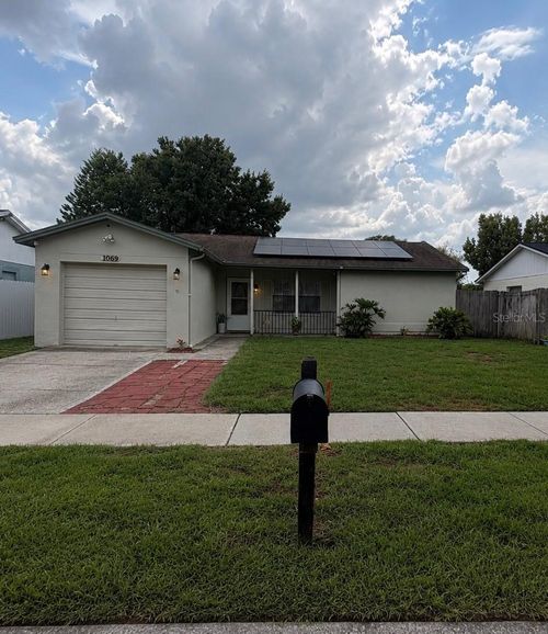 1069 Bridlewood Way, BRANDON, FL, 33511-6250 | Card Image