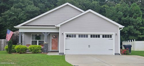 125 Cove Pl, Clinton, NC, 28328-2346 | Card Image
