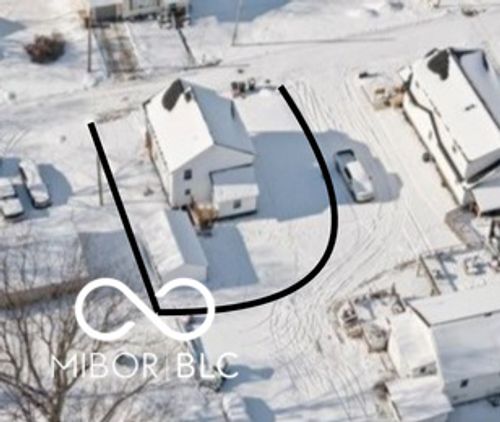 319 Jefferson St, Pendleton, IN, 46064-1133 | Card Image