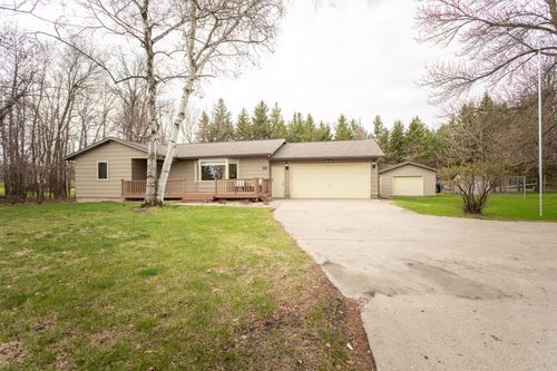 2012 County Road 22 Nw, Alexandria, MN, 56308-4963 | Card Image