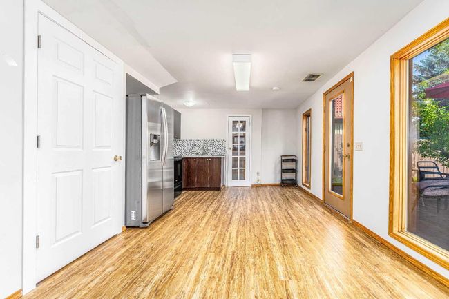 60 Patterson Hill Sw, House detached with 4 bedrooms, 3 bathrooms and 4 parking in Calgary AB | Image 32